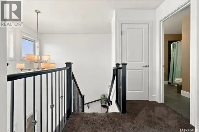 242 Pohorecky STREET Saskatoon, Saskatchewan in Houses for Sale in Saskatoon - Image 22