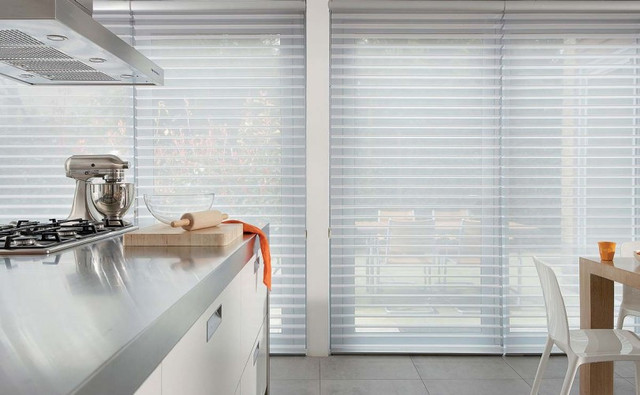WINDOW COVERINGS - UP TO 80% OFF - Shutters & Blinds! BIG SALE in Window Treatments in Mississauga / Peel Region - Image 3