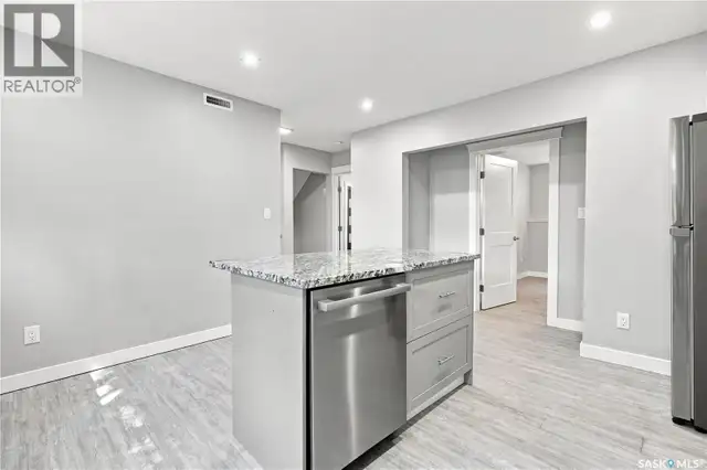 4200 Hillsdale STREET Regina, Saskatchewan in Houses for Sale in Regina - Image 38