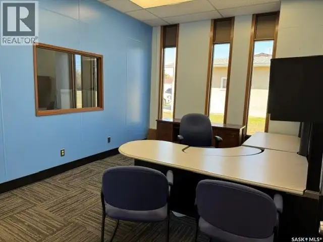 111 Main STREET Semans, Saskatchewan in Commercial & Office Space for Sale in Saskatoon - Image 13