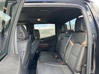 Only 12,000 Miles! This GMC Canyon delivers a Turbocharged Gas I4 2.7L/ engine powering this Automat... (image 8)