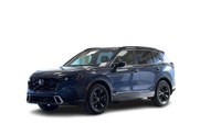 Hyundai of Regina 444 Broad Street Regina, SK, S4R 8R8 Phone: 855-219-9695 Recent Arrival! 2025 Hond... (image 5)