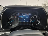 Dominate the road and the job site with this rugged 2022 Ford F-150 XLT, featuring the legendary 3.5... (image 9)