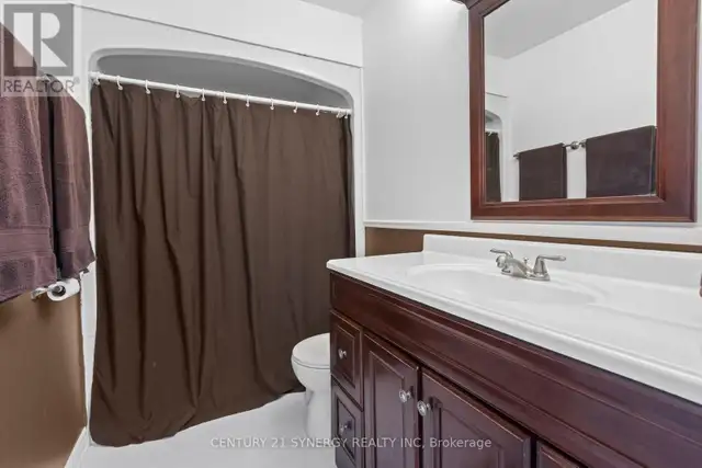 12 - 240 MISSISSIPPI COURT Carleton Place, Ontario in Houses for Sale in Ottawa - Image 27