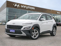 *Lane Keep Assist, Heated Seats, Android Auto, Apple CarPlay, Wi-Fi! * This high tech SUV is compati... (image 2)