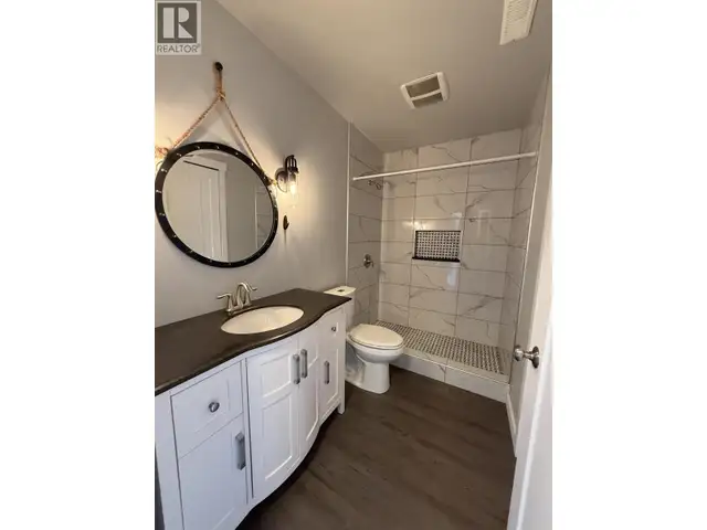 5072 BLOCK DRIVE 108 Mile Ranch, British Columbia in Houses for Sale in 100 Mile House - Image 33