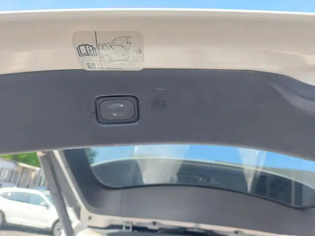 2017 Ford Edge Titanium5257671575876608026