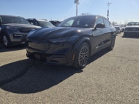 Year End Clearout on now! Get your best deal on every New and Used Vehicle at Maclin Ford - Calgarys... (image 3)