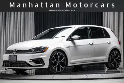 Please visit our website at manmotorcars.ca for the full 360 VIDEO! Drive in Style / Clean Car-Fax /...