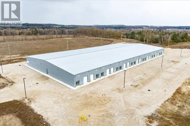 595 1ST STREET Hanover, Ontario in Commercial & Office Space for Rent in Owen Sound - Image 3