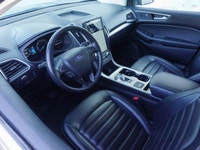 Here at Bannister Chev Penticton, we make it easy to buy a vehicle from us, with delivery options av... (image 8)