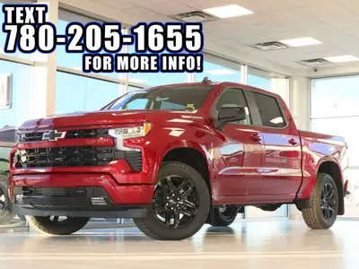 2026 Chevrolet Silverado 1500 ... Engine: Gas V8 5.3L/325 Safety Equipment Daytime Running Lamps wit...