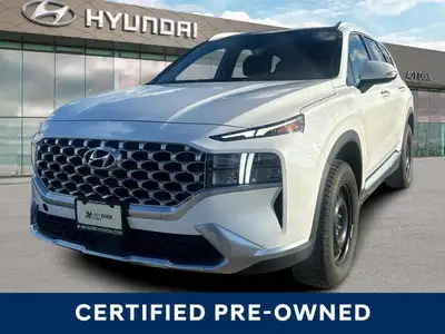 The advertised vehicle price is based on a promotional finance offer. Customers who purchase the veh...