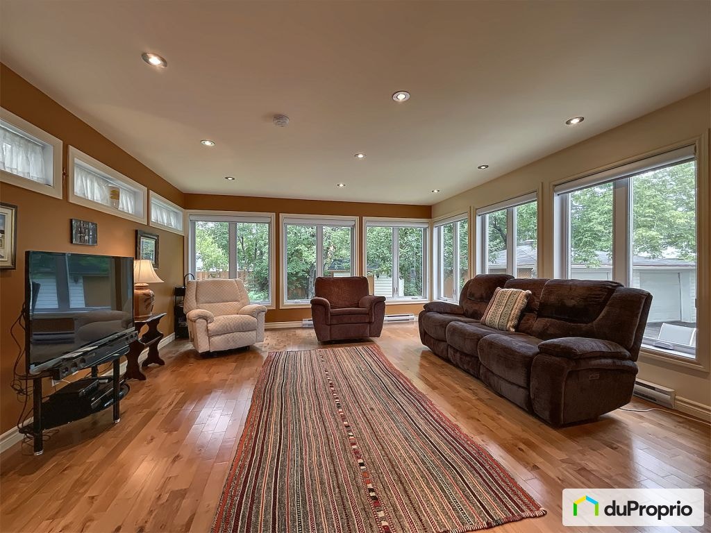 $1,150,000 - Duplex for sale in Longueuil (LeMoyne) — photo 3
