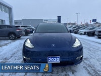 Fast Charging, Synthetic Leather Seats, 360 Camera, Sunroof, Premium Audio! Hot Deal! We've marked t... (image 2)