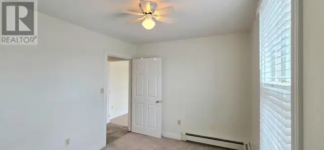 3 2-202 Euston Charlottetown, Prince Edward Island in Condos for Sale in Charlottetown - Image 22