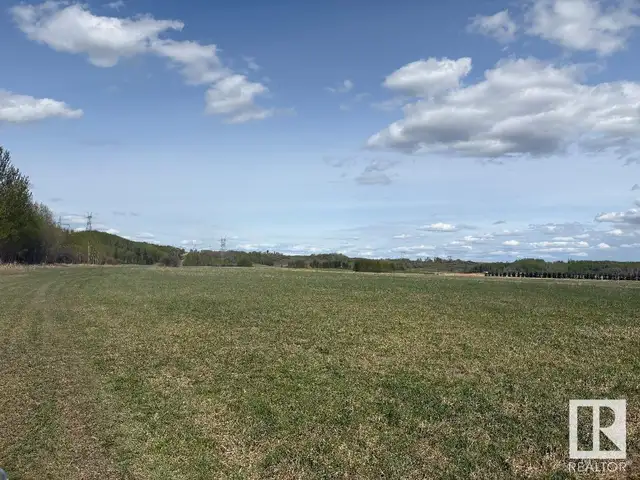 SE-14-51-3-5 Rural Leduc County, Alberta in Land for Sale in Edmonton - Image 27