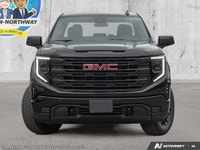Welcome to Mann-Northway Auto Source. This GMC Sierra 1500 delivers a powerful engine powering this... (image 1)