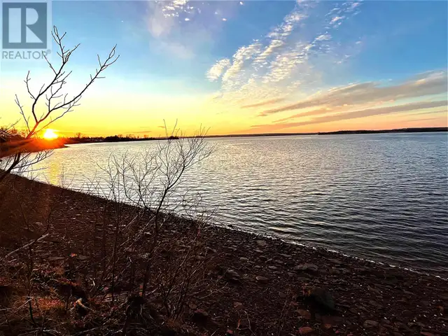 LOT 9 BIRDS EYE Drive Rocky Point, Prince Edward Island in Land for Sale in Charlottetown - Image 23