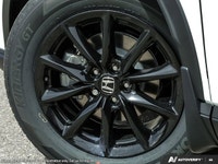 Experience the impressive blend of exhilarating performance and sophisticated design with the new 20... (image 7)