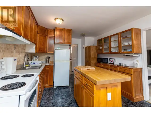 3009 SOLOMON WAY Terrace, British Columbia in Houses for Sale in Terrace - Image 27