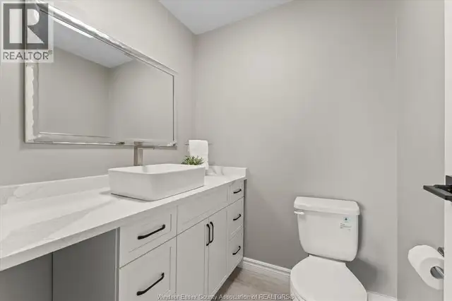 44 ROBSON Unit# 303 Leamington, Ontario in Long Term Rentals in Leamington - Image 21