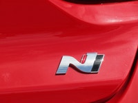 Thanks for viewing our South View Motors Inventory! 2022 Hyundai Veloster N FLAWLESS | 8‑Speed N DCT... (image 8)