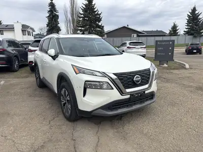 We buy cars! We will buy from you even if you dont buy from us! Get your FREE TRADE ESTIMATE. Ready...