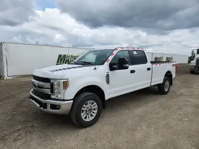 Michener Allen Auctioneering Ltd ( PV ) - Edmonton This is for sale in the June 18 - 20th, 2026 - Un...