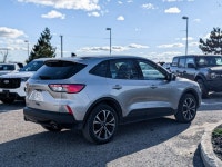 ***Finance for $150.52 Bi-Weekly for 72 Months with $5000 down or equivalent trade!*** Cold Weather... (image 8)