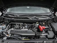Come visit our 417 Nissan team, you can find us at 1599 Star Top Road Ottawa, ON K1B 5P5, or call us... (image 5)