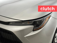 Climate Control, Bluetooth Music, Touchscreen Display and more! Clutch is the largest online used ca... (image 8)