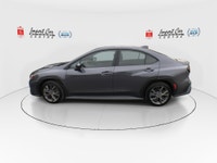 *** OTTAWA’S ORIGINAL IMPORT DEALER!! NO ACCIDENTS * SMETANA APPROVED *** Perfection and beyond!! Ho... (image 4)