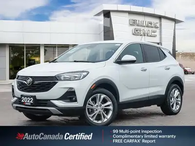 Remote Engine Start, All-Wheel Drive, and Lane Keeping Assist redefine convenience and confidence in...