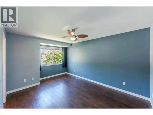 1458 Penticton Avenue Unit# 181 Penticton, British Columbia in Condos for Sale in Penticton - Image 22