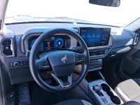 **Strickland's is home of the Hassle-Free car shopping experience. We make car buying fun, find your... (image 9)