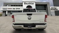 Gauthier Pre-Owned is Winnipeg's premiere used vehicle superstore. With Winnipeg's only in house exp... (image 4)