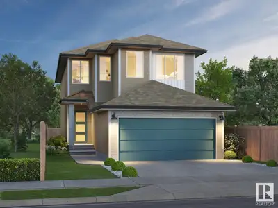 Welcome to the “Columbia” built by the award winning Pacesetter homes and is located on a quiet stre...