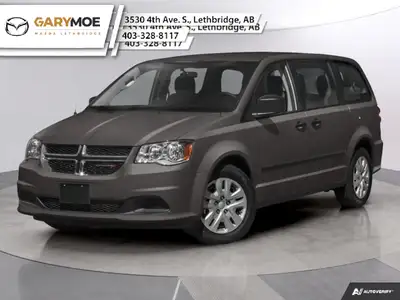 Price includes all Fees and Add-ons. What you see is what you pay! - Excludes GST The 2020 Dodge Gra...