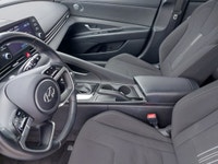 Automatic Transmission Apple Carplay Android Auto Back Up Camera Blind Spot Monitors Heated Seats He... (image 9)