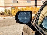 Welcome To Sherwood Park Chevrolet. The #1 Volume Chevrolet Dealer in Canada. This Chevrolet SUBURBA... (image 6)