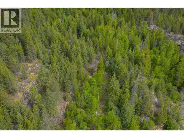 1682 Circle Road Castlegar, British Columbia in Land for Sale in Nelson - Image 22