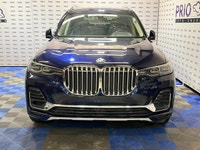 Certified Navigation All Wheel Drive Rear-View Camera 360 Camera Parking Sensors Power Lift Gate Sun... (image 7)