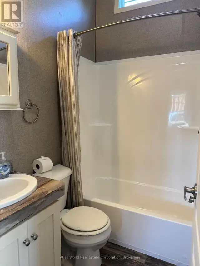 12 - 9 TAMARAC ROAD Northern Bruce Peninsula, Ontario in Long Term Rentals in Owen Sound - Image 11