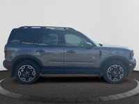 Check out this vehicle's pictures, features, options and specs, and let us know if you have any ques... (image 5)