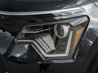Come visit our London Kia team, you can find us at 1135 Wharncliffe Rd S, London, ON N6L 1J9, or cal... (image 9)