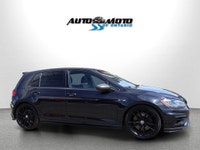 SAFETY INCLUDED 18 SERVICE RECORDS Very Clean Volkswagen R 2.0L Turbo 4Cyl AWD with Automatic Transm... (image 6)