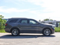 Sunroof - Cooled / Heated Seats - 5.7L V-8 Engine for powerful performance - Premium Audio System wi... (image 2)