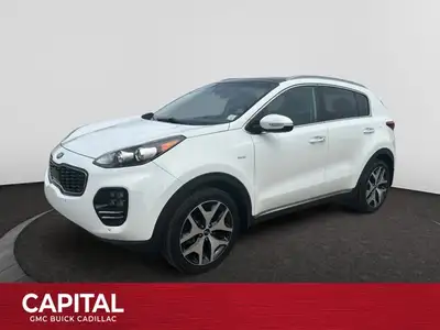 Welcome to Capital GMC! DEAL PENDING Check out this vehicle's pictures, features, options and specs,...