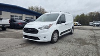 NEW ARRIVAL - 1 Owner - Off Lease - Last Year of Production - 2023 Ford Transit Connect XLT - Equipp... (image 1)